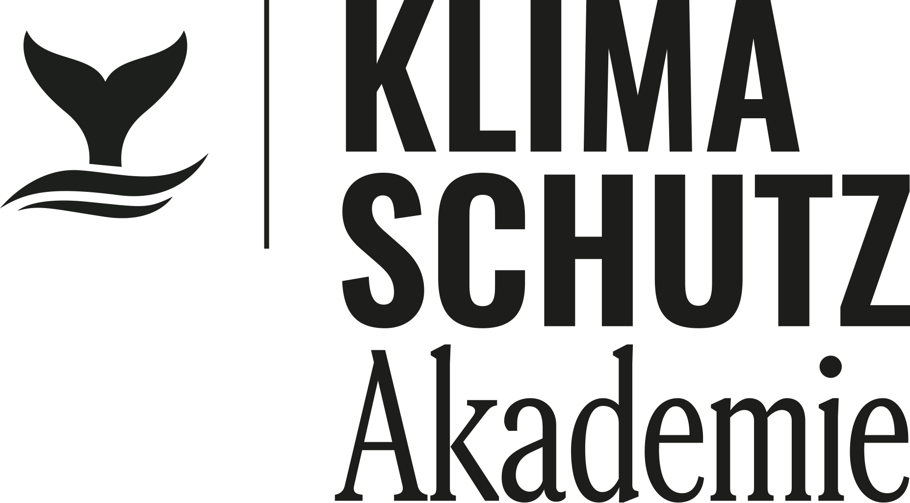 Klimaschutzakademie